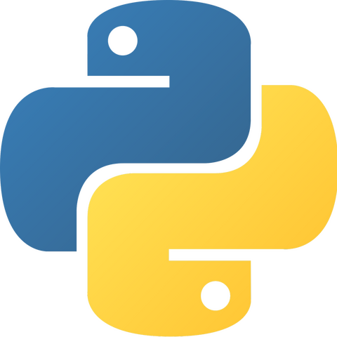 python_logo