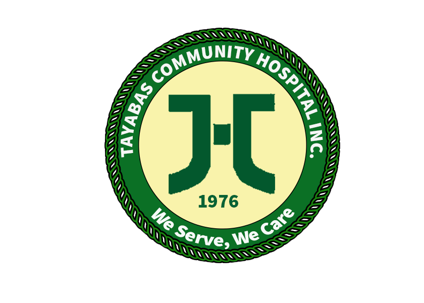 tayabas_hospital_logo