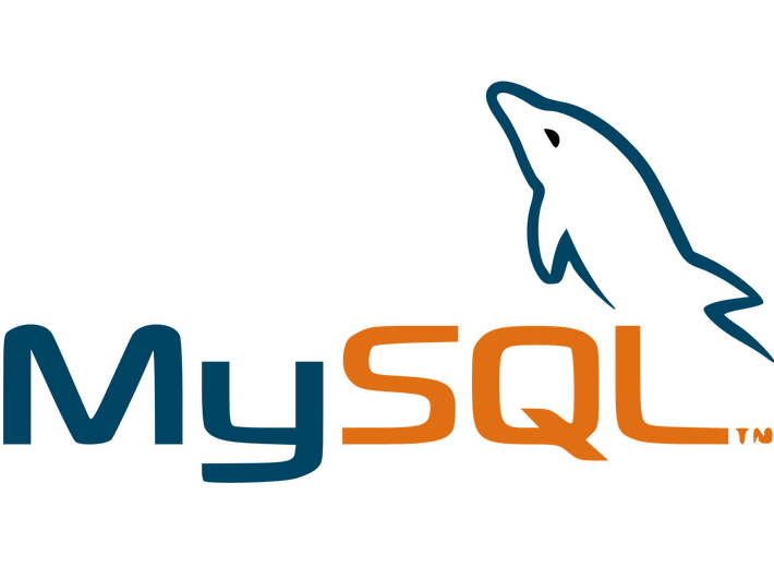 mysql_logo