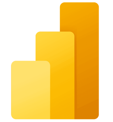 powerbi_logo